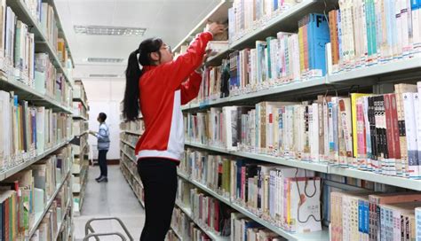 中构新材获得柳州市图书馆（新馆）项目“优秀供应商”称号 - 知乎