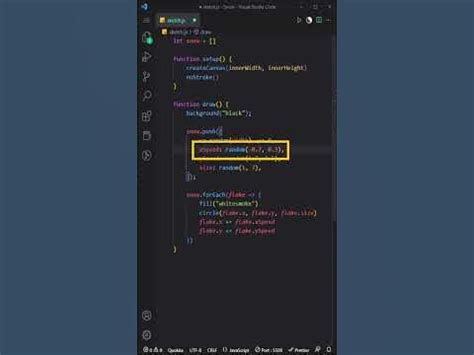 JavaScript Shorts Fun 的图像结果