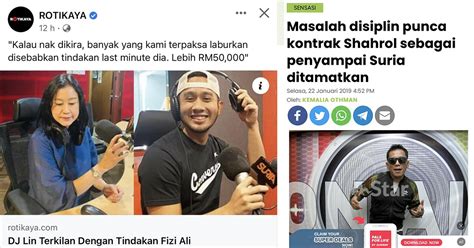 Suria FM Rawang: Sentuhan Tempatan dalam Dunia Hiburan Radio