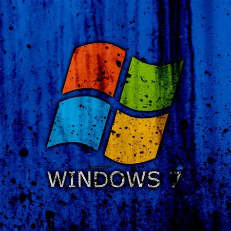 Image result for Computer Problems YouTube