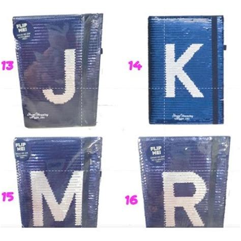 Jual SMIGGLE BUKU A5 / SMIGGLE NOTEBOOK | 100% ORIGINAL-BIRU-13-16 ...