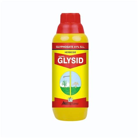 Agriculture Insecticides - CYBORG-25 (CYPERMETHRIN 25% EC) Manufacturer ...