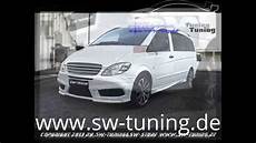 schaltplan mercedes vito w638 18518 swt look bodykit f 252 r mercedes vito w639 by sw tuning schaltplan mercedes vito w638 18518 swt look bodykit f 252 r mercedes vito w639 by sw tuning