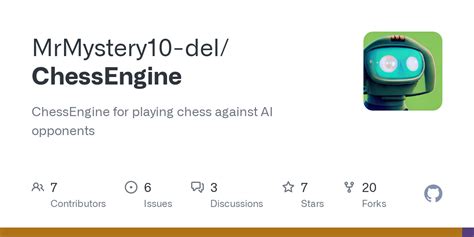 Image result for Building Chess Engine