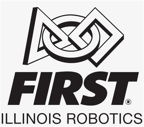 Image result for First Robotics Signs