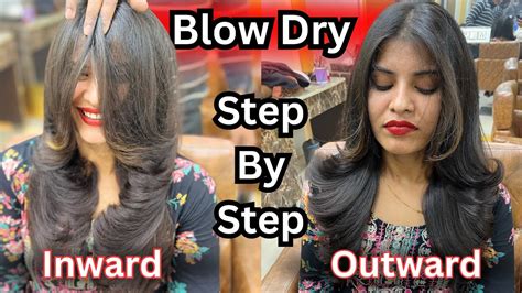 Blow Dry for Beginners 的图像结果