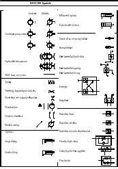 Image result for P-Value Method for Hypothesis Testing