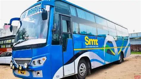 Haldwani to Ludhiana Bus Online Tickets Booking upto Rs 250 OFF | redBus