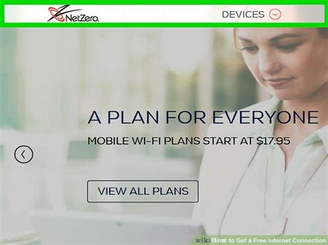 Image result for Google Free Internet Connection