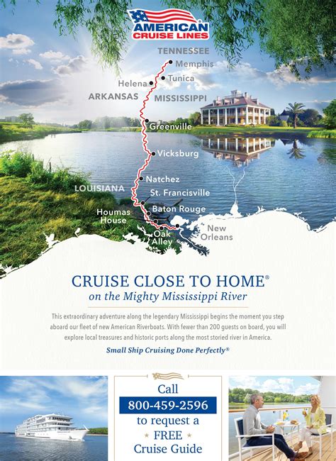 January 2023 Sand Mountain by Alabama Living - Issuu