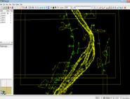 Image result for Interface Graphique ENC