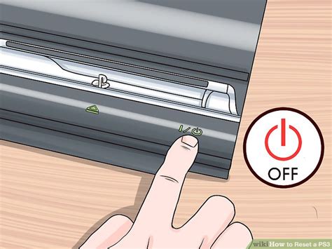 Image result for How to Reprogram PlayStation 3