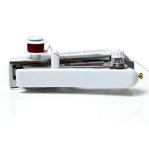 Image result for Spring Come Hand Sewing Machine Price