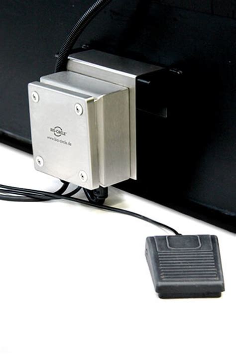 Image result for Borealis Clean Box