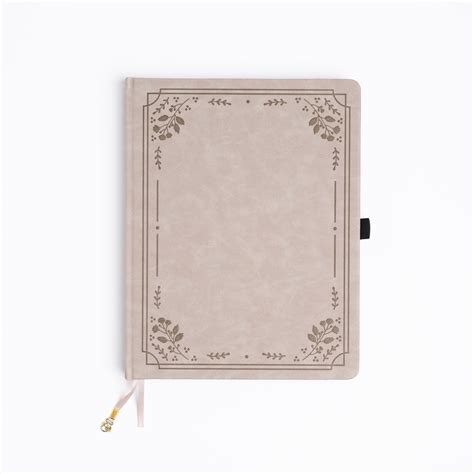 NEW Planners and Professional Collection FULL REVEAL | Archer and Olive