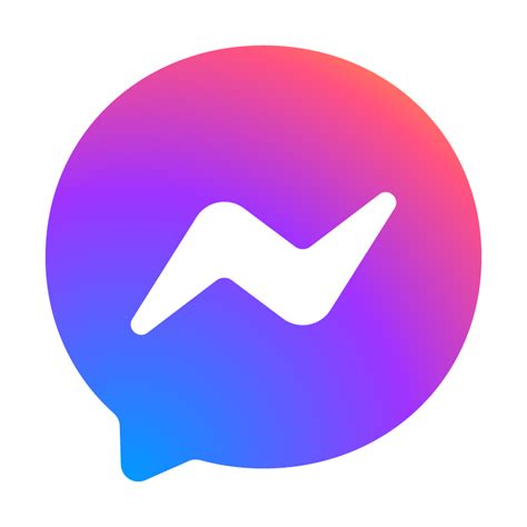 Image result for Messenger Connection Problem