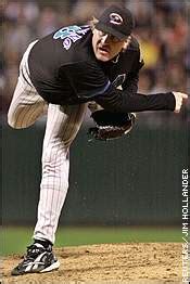 ESPN.com - Major League Baseball - Schilling: My thoughts on the game