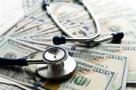 Why We Know Healthcare IT Salaries Will Rise in 2017