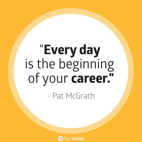 60 inspiring work-related quotes (with pictures) - FourVision