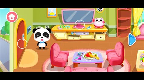 Image result for Baby Bus Learning