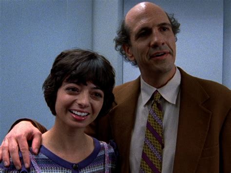 Scrubs Season 9 Intro at Kathaleen Velasquez blog