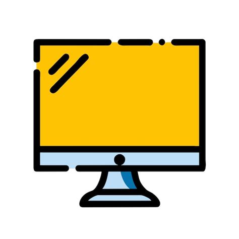 Image result for Computer Graphics Icon Vector PNG