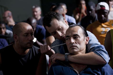 Watchmojo.com Bully 的图像结果