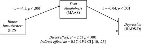 Intrusiveness Examples 的图像结果