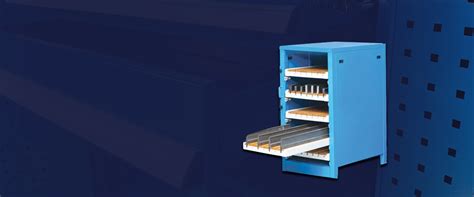 Mahananda Industries, Sheet Metal Products Manufacturers, in Bangalore