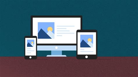 Examples of System Software 的图像结果