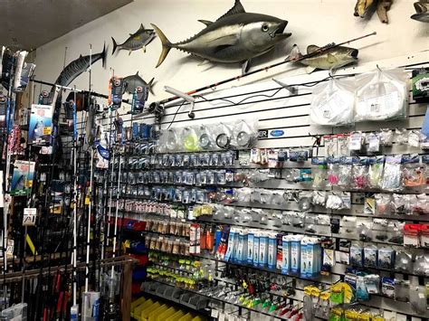 fishing and tackle shops near me,www.npssonipat.com