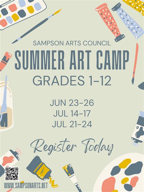 Cottle Farms | Visit Sampson NC : Visit Sampson NC