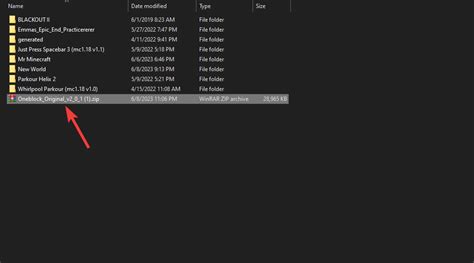 Image result for Comment Installer Un One Block