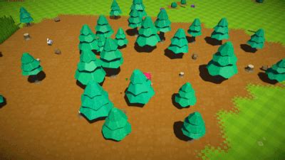 Autonauts Tips and Tricks 的图像结果