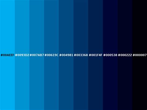 Image result for 007Bff Color Code