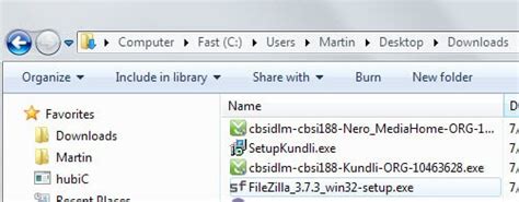 Download Programs 的图像结果