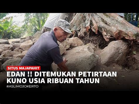 AMBIL SEKARANG