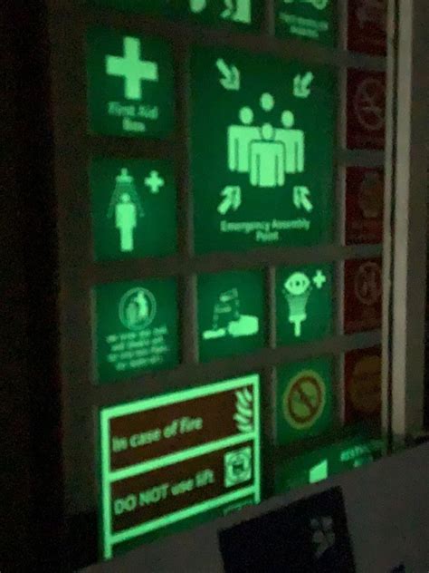 Image result for Reflective Road Signs