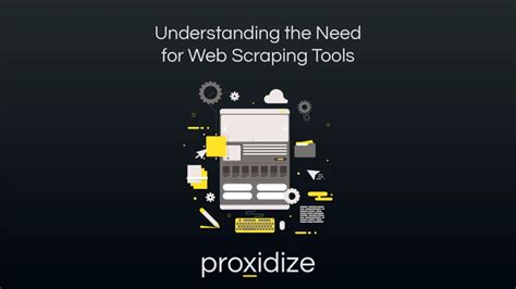 Web Scraping Tools 的图像结果