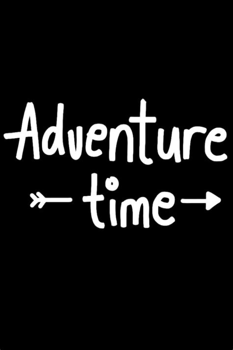 Adventure Word Art 的图像结果