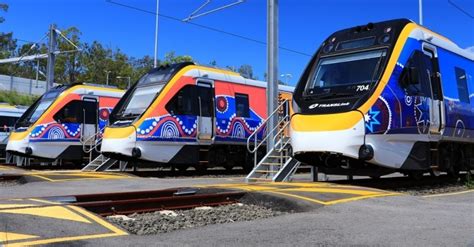 CCI approves Alstom’s acquisition of Bombardier Transportation