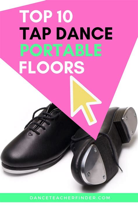 Image result for Tap Dance Machine