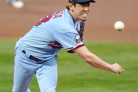 マエケン、6回3失点で日米通算150勝 30日PS開幕戦へ弾み - サンスポ