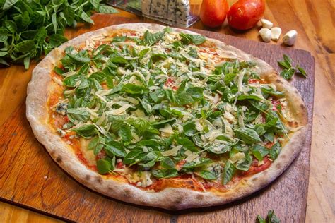 Top 5 pizza restaurants in Chomu, december 2025 - Restaurant Guru