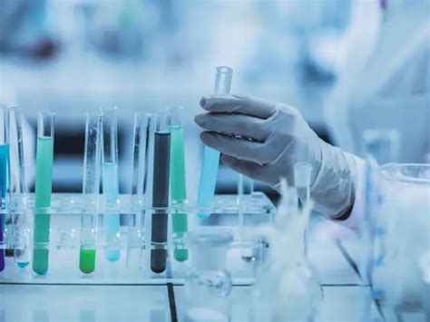 Top Diwali stock picks from 6 brokerages for Samvat 2077 - What does ...