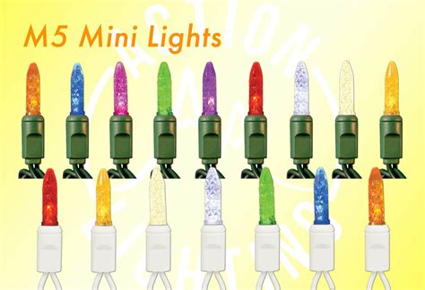 String Lights Mini with Automatic Shut Off 的图像结果