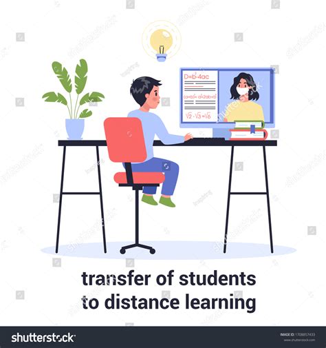 The Cecerosee Leak And Its Global Impact - Truth or Fiction