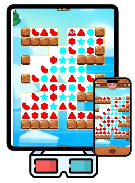 Vision Training Machine 的图像结果