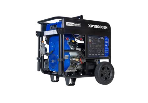 Rezultat imagine pentru Generator Problems Symptoms