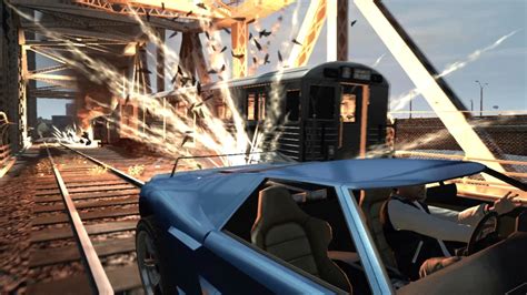 Image result for Thomas the Train Exploding